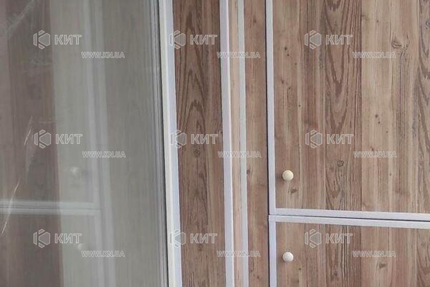 Продаж квартири Харків, Нові Дома, 46м²