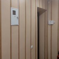 Продаж квартири Харків, Нові Дома, 46м²