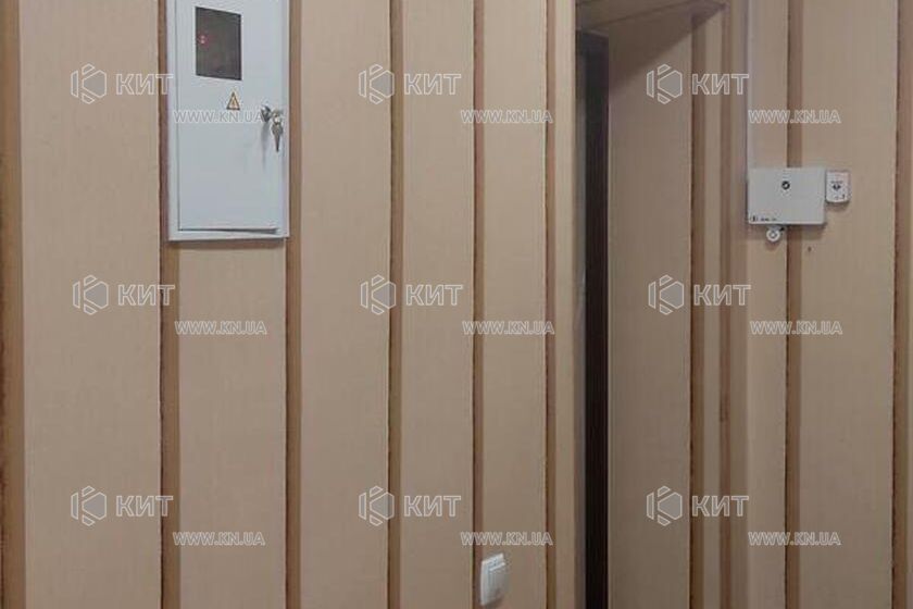 Продаж квартири Харків, Нові Дома, 46м²