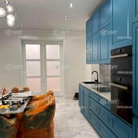 Продаж квартири Харків, Центр, 132.7м²