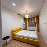 Продаж квартири Харків, Центр, 132.7м²