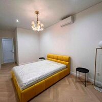 Продаж квартири Харків, Центр, 132.7м²
