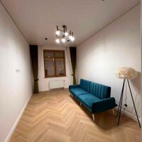 Продаж квартири Харків, Центр, 132.7м²