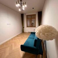 Продаж квартири Харків, Центр, 132.7м²