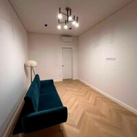 Продаж квартири Харків, Центр, 132.7м²