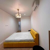 Продаж квартири Харків, Центр, 132.7м²