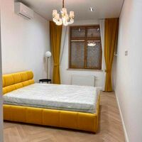 Продаж квартири Харків, Центр, 132.7м²