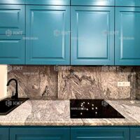 Продаж квартири Харків, Центр, 132.7м²