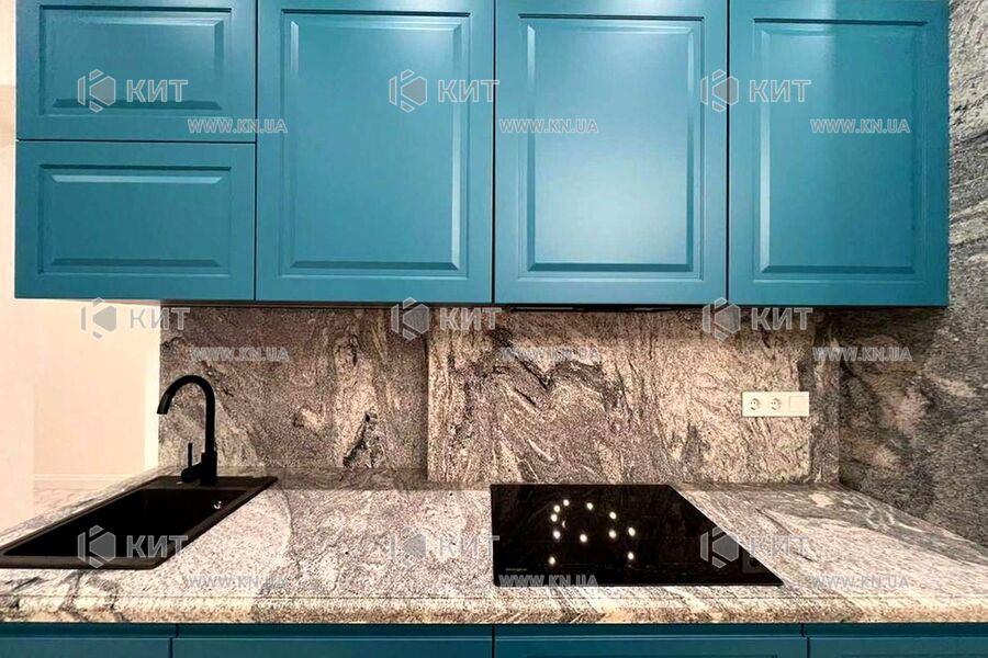 Продаж квартири Харків, Центр, 132.7м²