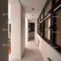 Продаж квартири Харків, Центр, 132.7м²