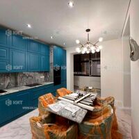 Продаж квартири Харків, Центр, 132.7м²