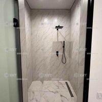 Продаж квартири Харків, Центр, 132.7м²