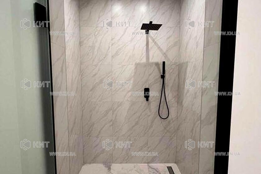 Продаж квартири Харків, Центр, 132.7м²