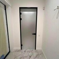 Продаж квартири Харків, Центр, 132.7м²