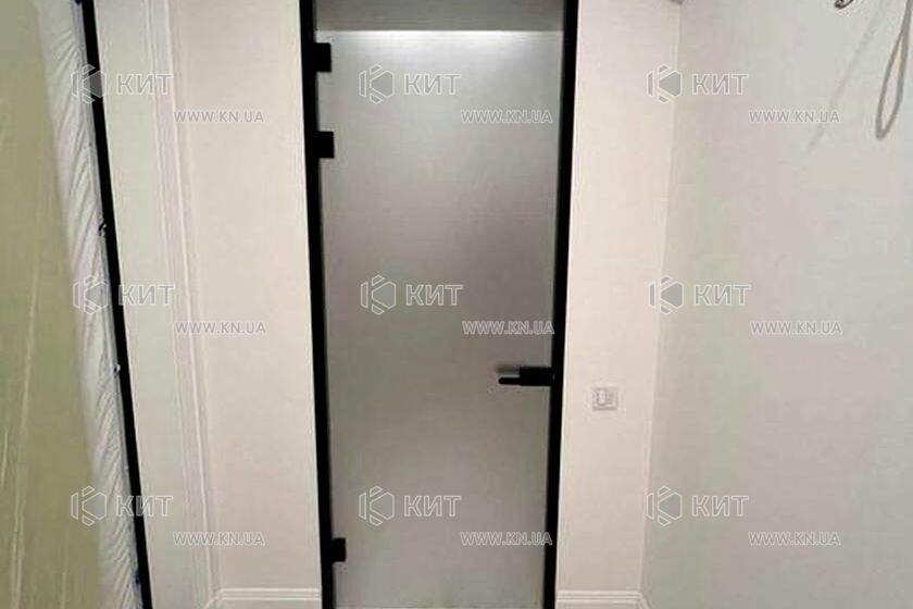 Продаж квартири Харків, Центр, 132.7м²