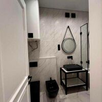 Продаж квартири Харків, Центр, 132.7м²