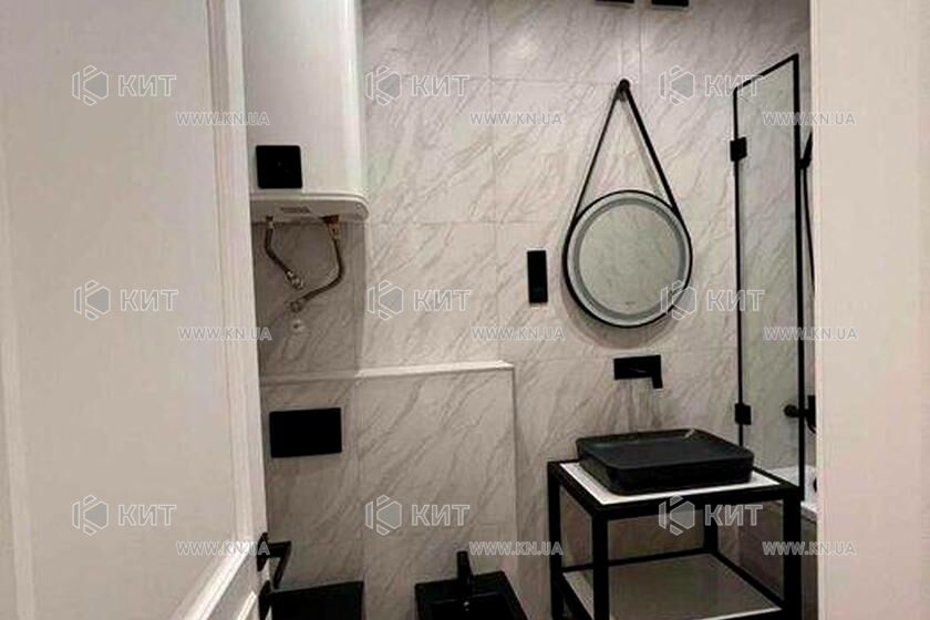 Продаж квартири Харків, Центр, 132.7м²