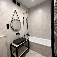 Продаж квартири Харків, Центр, 132.7м²