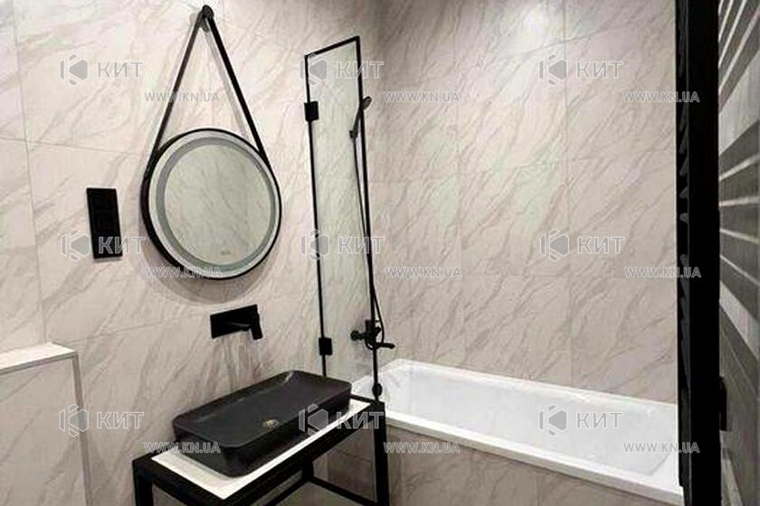 Продаж квартири Харків, Центр, 132.7м²