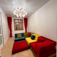 Продаж квартири Харків, Центр, 132.7м²