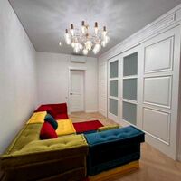Продаж квартири Харків, Центр, 132.7м²