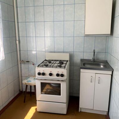 Продажа 	 Харків,  Астрономічна вул.   44б