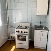 Продаж квартири Харків, Жуковського, П’ятихатки, 34м²