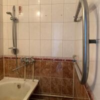 Продаж квартири Харків, Жуковського, П’ятихатки, 34м²