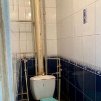 Продаж квартири Харків, Жуковського, П’ятихатки, 34м²