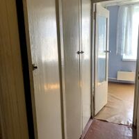 Продаж квартири Харків, Жуковського, П’ятихатки, 34м²