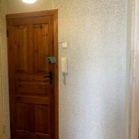 Продаж квартири Харків, Жуковського, П’ятихатки, 34м²