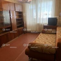 Продаж квартири Харків, Жуковського, П’ятихатки, 34м²