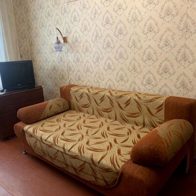 Продажа 	 Харків,  Астрономічна вул.   44б