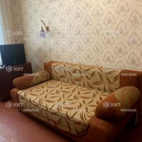 Продаж квартири Харків, Жуковського, П’ятихатки, 34м²