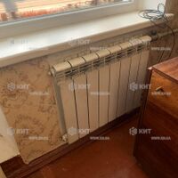 Продаж квартири Харків, Жуковського, П’ятихатки, 34м²