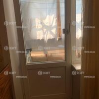 Продаж квартири Харків, Жуковського, П’ятихатки, 34м²