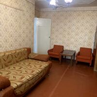 Продаж квартири Харків, Жуковського, П’ятихатки, 34м²