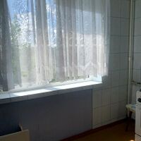 Продаж квартири Харків, Жуковського, П’ятихатки, 34м²