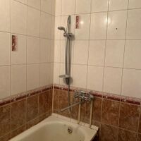 Продаж квартири Харків, Жуковського, П’ятихатки, 34м²