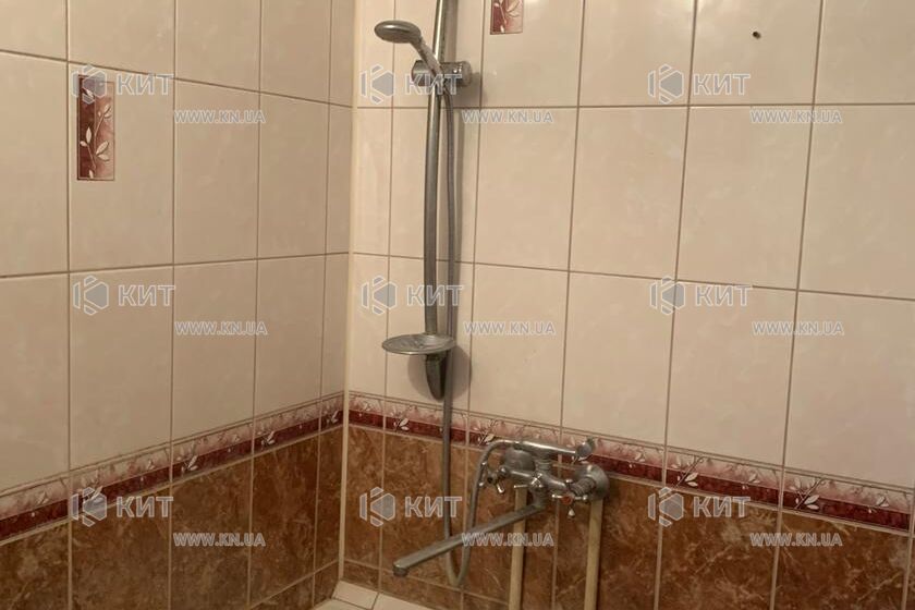 Продаж квартири Харків, Жуковського, П’ятихатки, 34м²