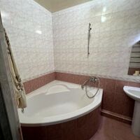 Продажа квартиры Харьков, Алексеевка, 37м²