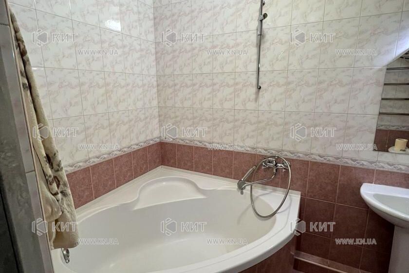 Продажа квартиры Харьков, Алексеевка, 37м²