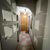 Продажа квартиры Харьков, Алексеевка, 37м²