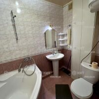 Продажа квартиры Харьков, Алексеевка, 37м²