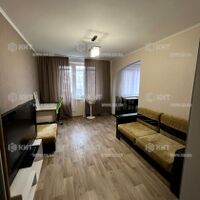 Продаж квартири Харків, Олексіївка, 37м²