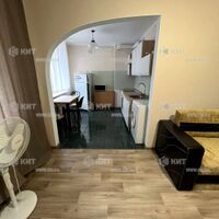 Продаж квартири Харків, Олексіївка, 37м²