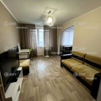 Продаж квартири Харків, Олексіївка, 37м²