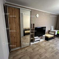 Продаж квартири Харків, Олексіївка, 37м²