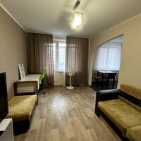 Продажа квартиры Харьков, Алексеевка, 37м²