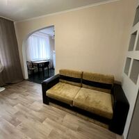 Продажа квартиры Харьков, Алексеевка, 37м²